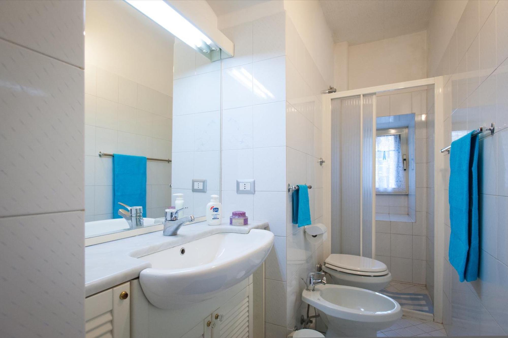 Gelsomina Bed and breakfast